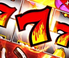 ps777 slot|Slots .